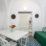 Casa Colette 阿纳卡普里