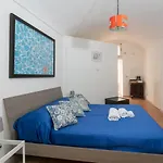 Casa Colette *