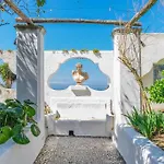 Casa Colette 公寓 阿纳卡普里