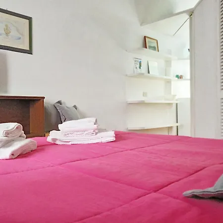 Casa Colette أناكابْري