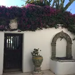 Casa Colette *