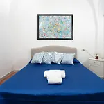 Casa Colette *