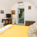Daire Casa Colette