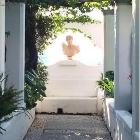 Διαμέρισμα Casa Colette