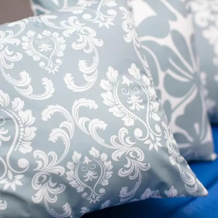 Apartamento Casa Colette