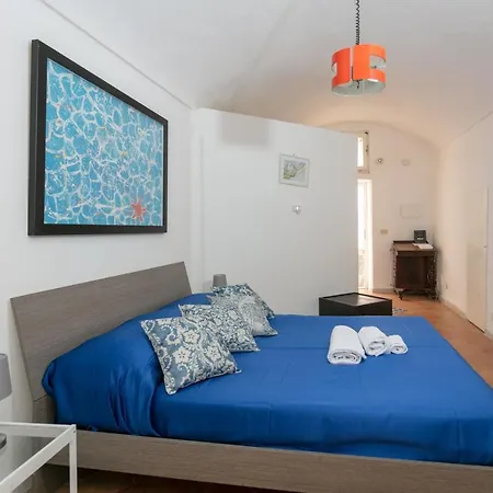 Casa Colette *