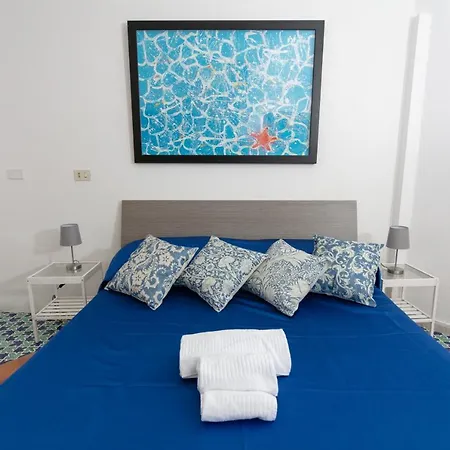 Casa Colette *
