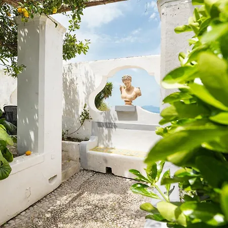 Casa Colette