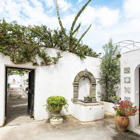 Casa Colette *