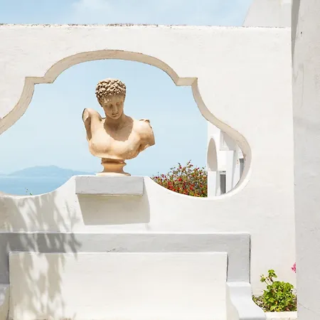 Casa Colette