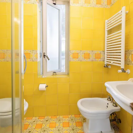 Casa Colette Διαμέρισμα