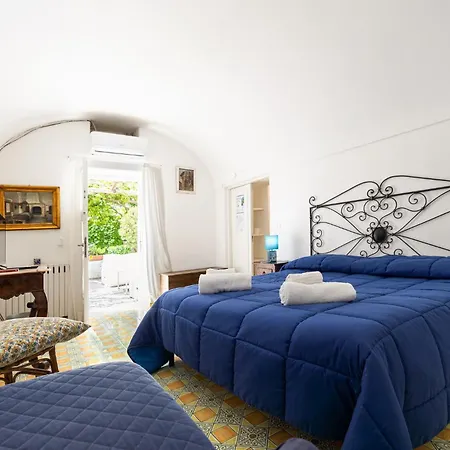 Διαμέρισμα Casa Colette