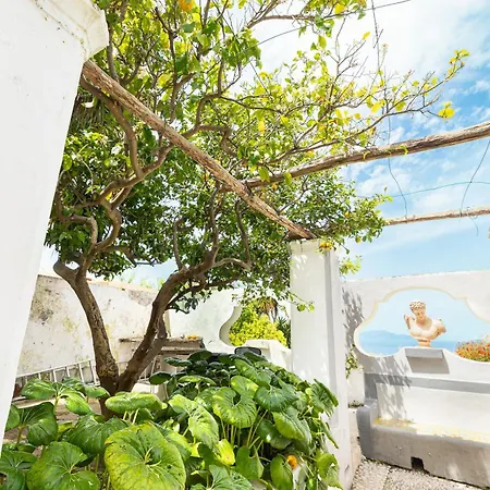 Casa Colette *