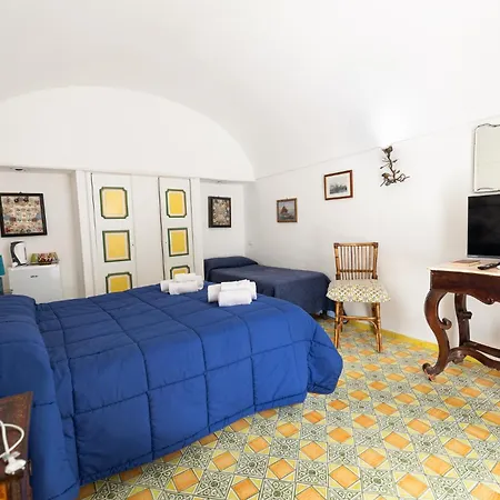 Διαμέρισμα Casa Colette