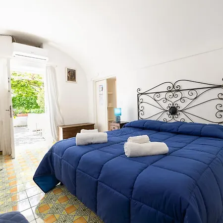 Casa Colette * Ανακάπρι
