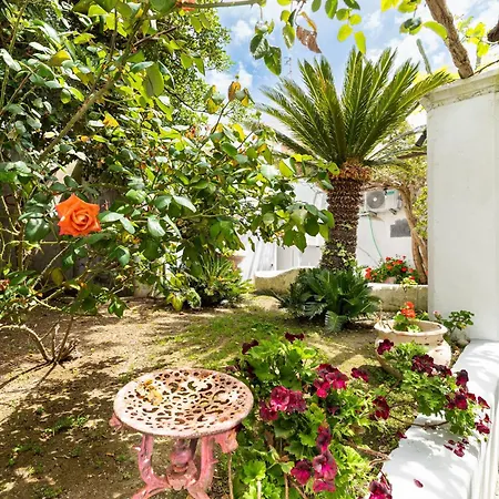 Casa Colette