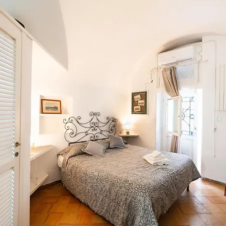 Διαμέρισμα Casa Colette