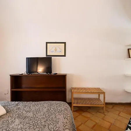 Διαμέρισμα Casa Colette *