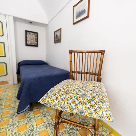 Casa Colette
