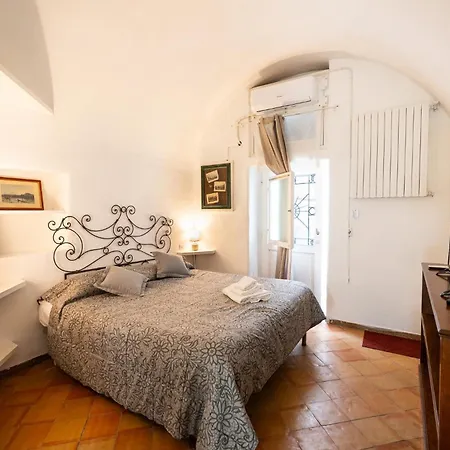 Casa Colette Διαμέρισμα