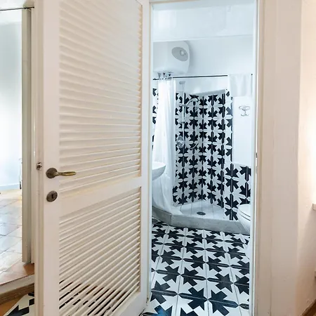 Casa Colette Διαμέρισμα *