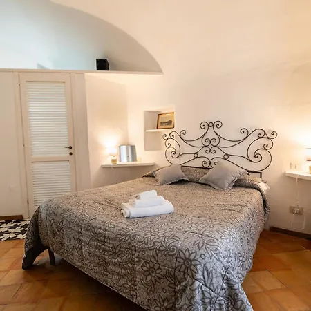Casa Colette *